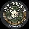 def_threads